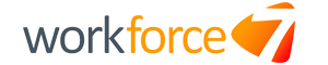Workforce7